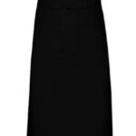 Cook´s Apron XXL with Pocket