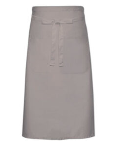 Cook´s Apron XXL with Pocket