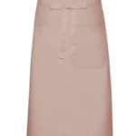 Cook´s Apron XXL with Pocket
