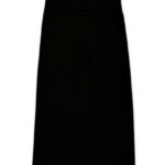 Cook´s Apron XXL