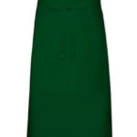 Cook´s Apron XXL