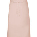 Cook´s Apron XXL