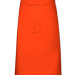 Cook´s Apron XXL