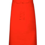 Cook´s Apron XXL