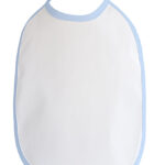 Baby Bib