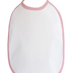 Baby Bib