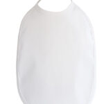 Baby Bib