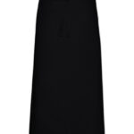 Bistro Apron XL With Front Pocket