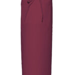 Bistro Apron XL With Front Pocket