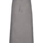 Bistro Apron XL With Front Pocket