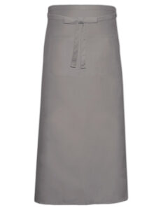 Bistro Apron XL With Front Pocket