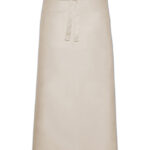 Bistro Apron XL With Front Pocket