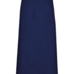 Bistro Apron XL With Front Pocket