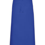 Bistro Apron XL With Front Pocket