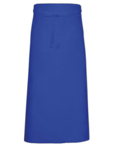 Bistro Apron XL With Front Pocket
