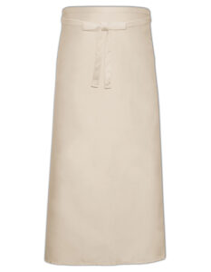 Bistro Apron XL