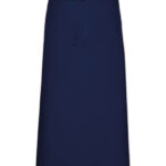 Bistro Apron XL