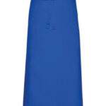 Bistro Apron XL