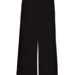 Bistro Apron With Split