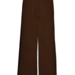 Bistro Apron With Split