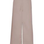 Bistro Apron With Split