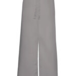 Bistro Apron With Split