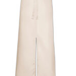 Bistro Apron With Split