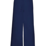 Bistro Apron With Split