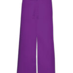 Bistro Apron With Split
