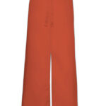 Bistro Apron With Split