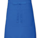 Baker´s Apron With Pocket