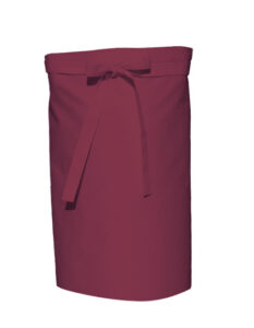 Baker´s Apron