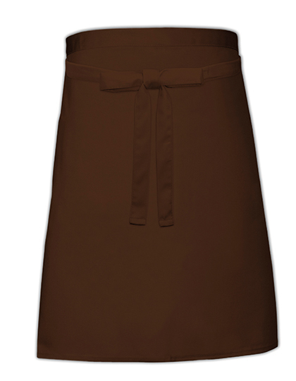 Baker´s Apron