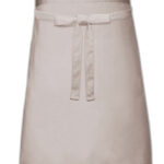Baker´s Apron