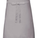 Baker´s Apron