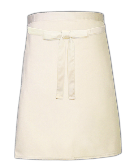 Baker´s Apron