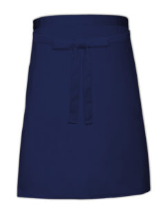 Baker´s Apron
