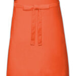 Baker´s Apron