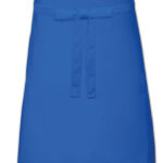 Baker´s Apron