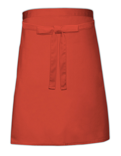 Baker´s Apron
