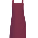 Barbecue Apron
