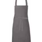 Barbecue Apron