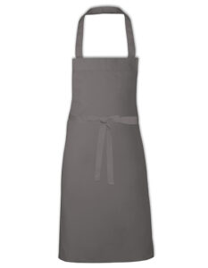 Barbecue Apron