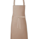 Barbecue Apron