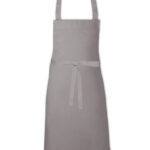 Barbecue Apron