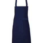 Barbecue Apron
