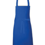 Barbecue Apron