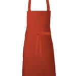 Barbecue Apron