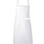 Barbecue Apron