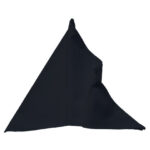 Baker´s Scarf